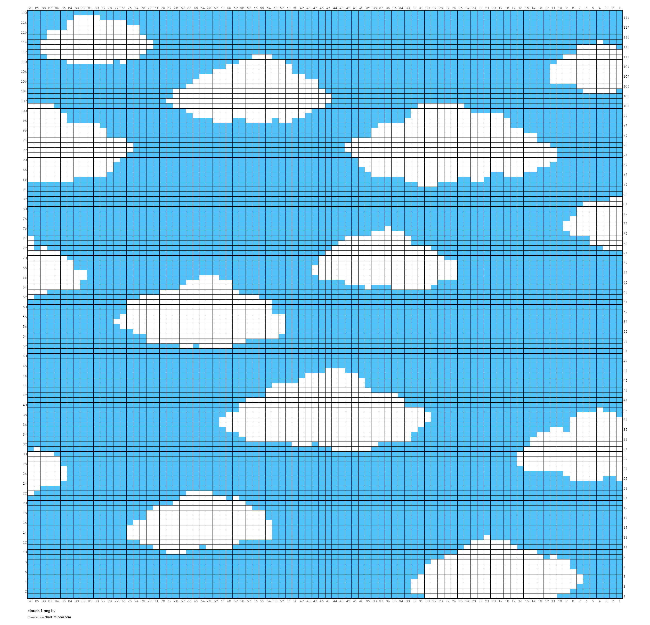 clouds 1.png