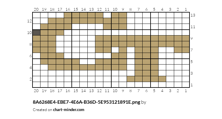 8A6268E4-EBE7-4E6A-B36D-5E953121891E.png