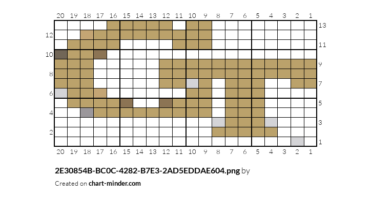 2E30854B-BC0C-4282-B7E3-2AD5EDDAE604.png