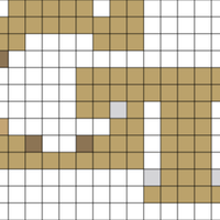 Copy of 2E30854B-BC0C-4282-B7E3-2AD5EDDAE604.png