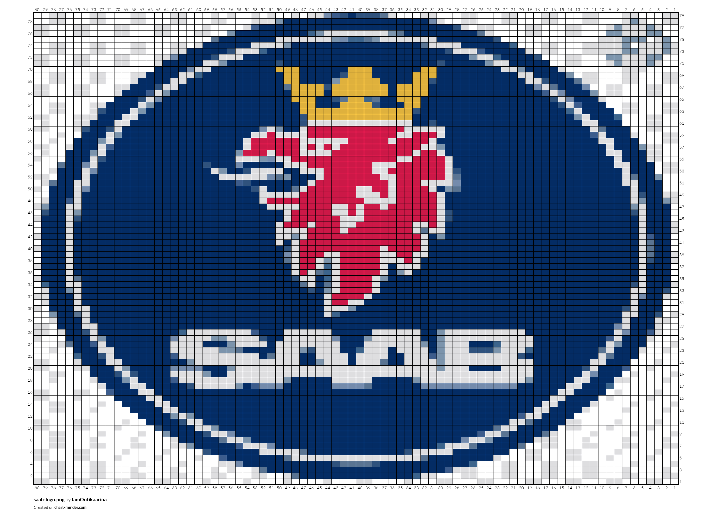 saab-logo.png