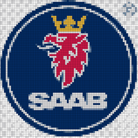 saab-logo.png