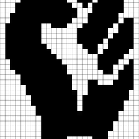 Copy of knytt.png