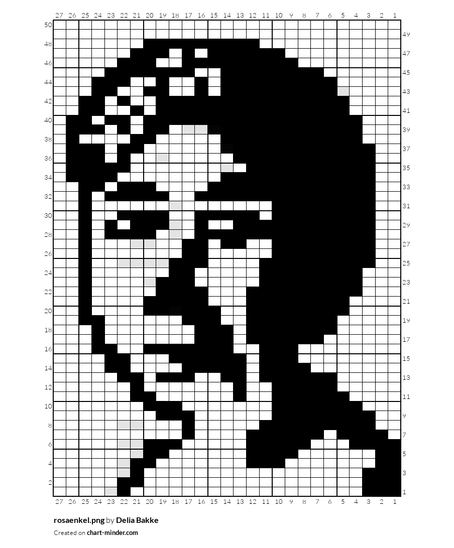 rosaenkel.png
