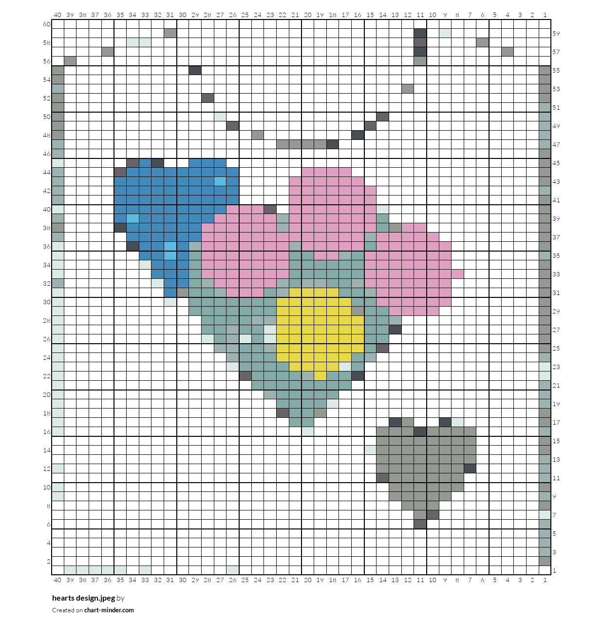 hearts design.jpeg