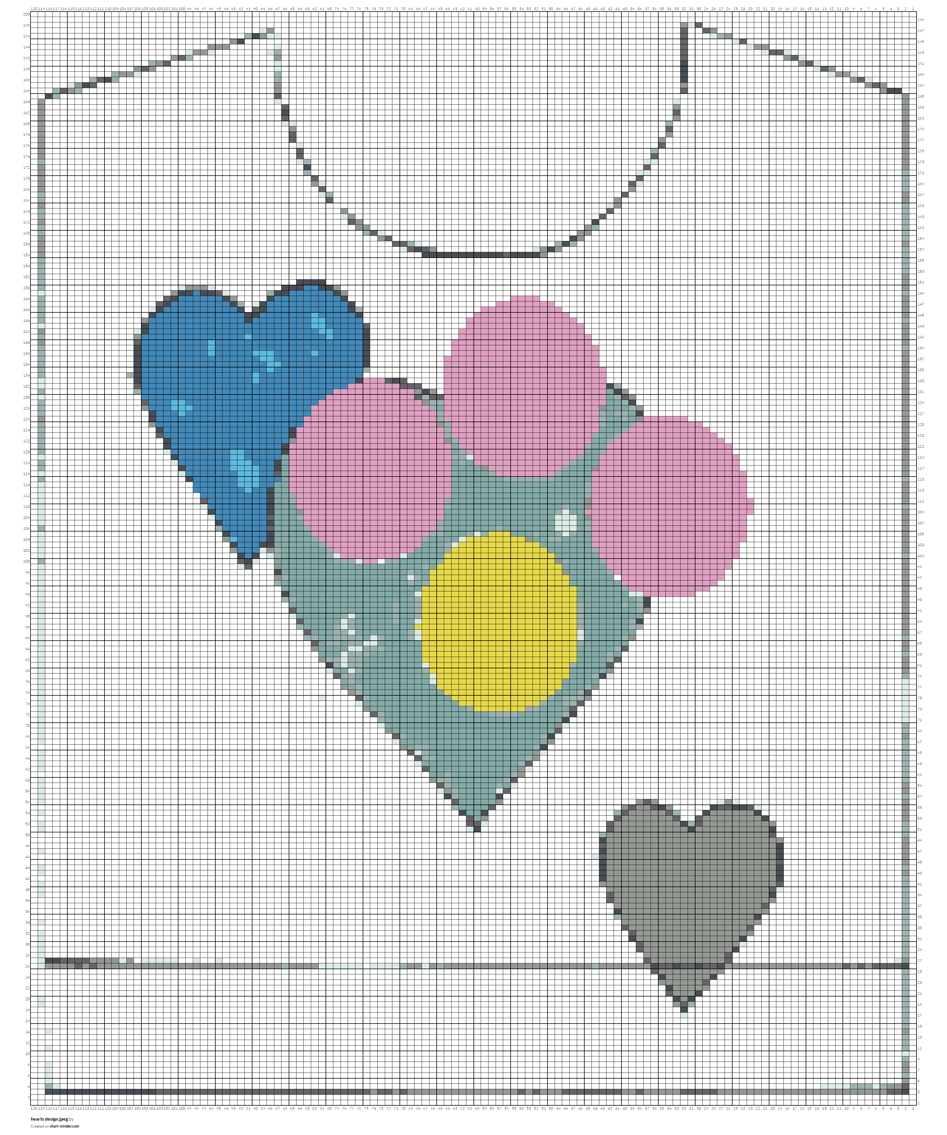 hearts design.jpeg