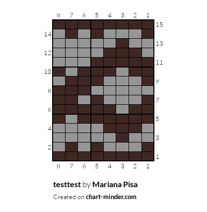 testtest
