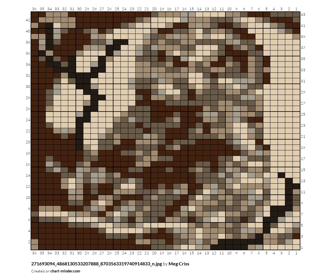 271693094_4868130533207888_8703563319740914833_n.jpg