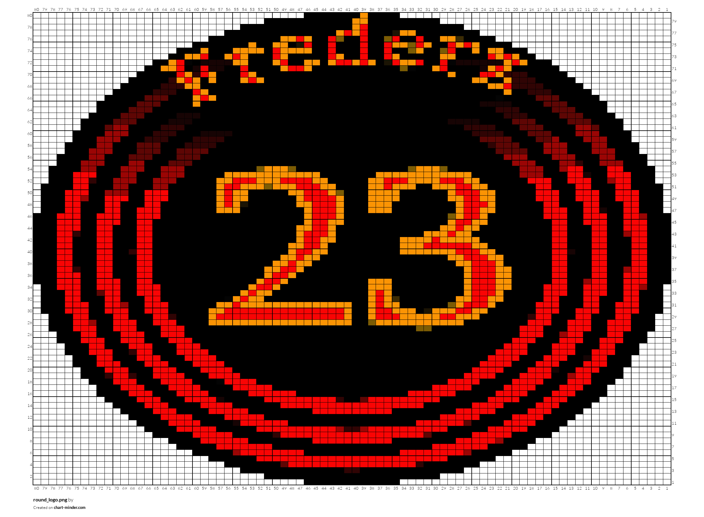 round_logo.png