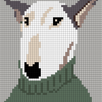 Copy of bull_t_medium2.jpg
