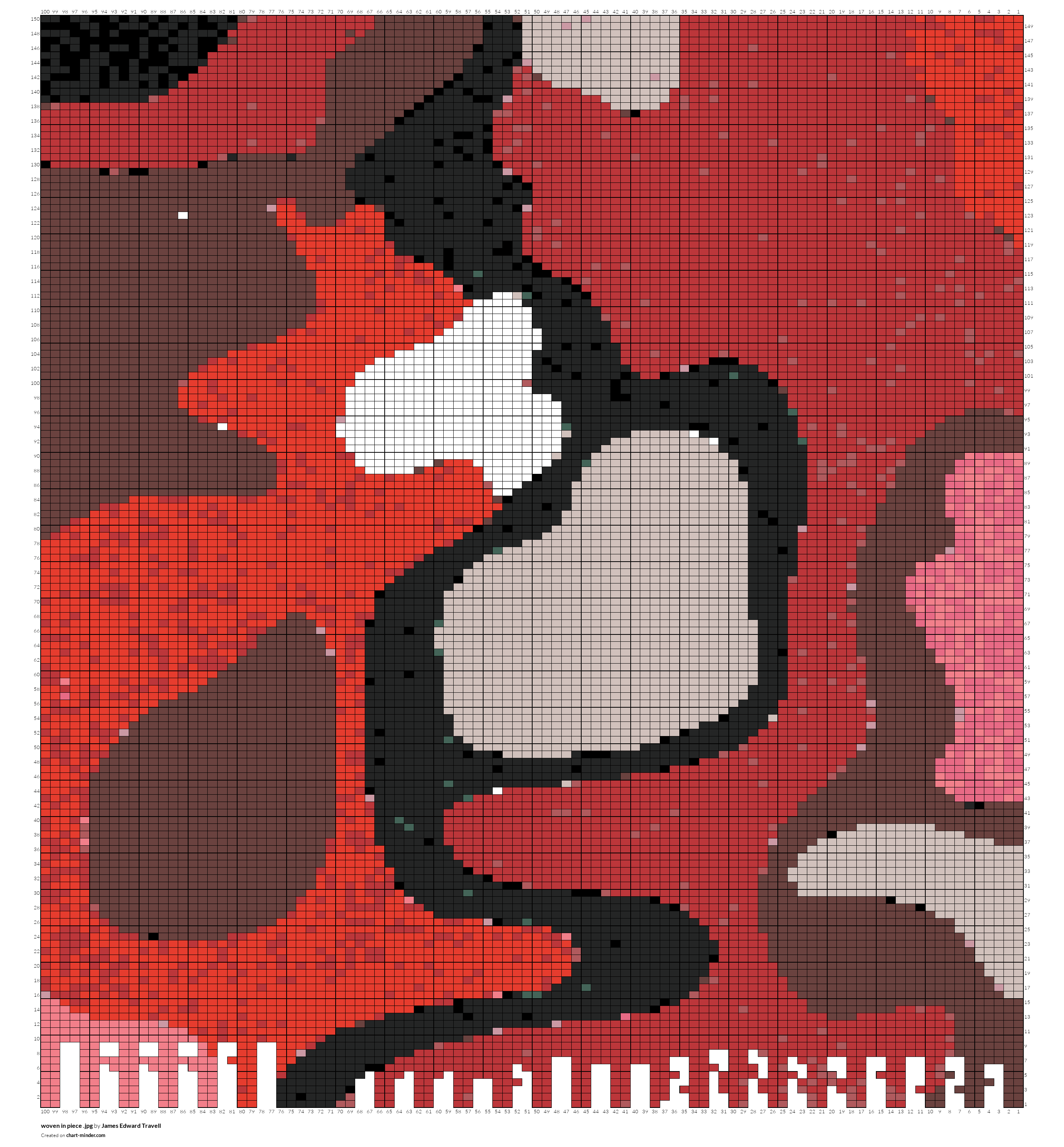woven in piece .jpg