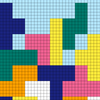 tetris