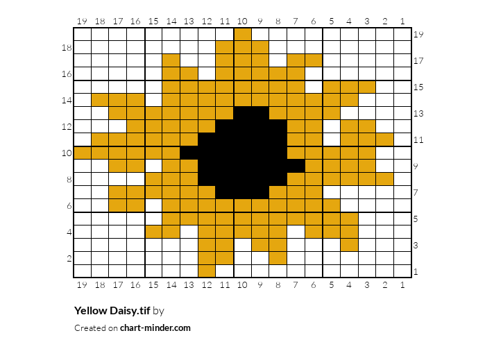 Yellow Daisy.tif