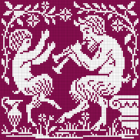 Satyrs