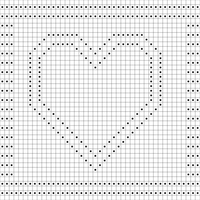 Copy of Galentines Day
