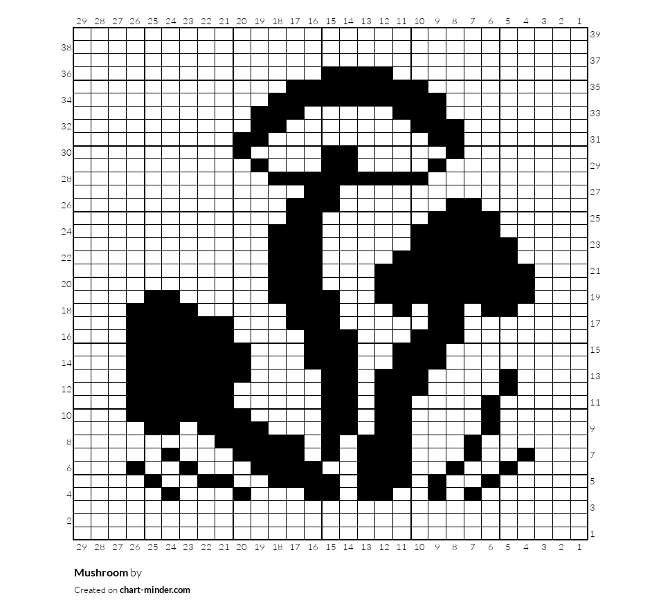Mushroom
