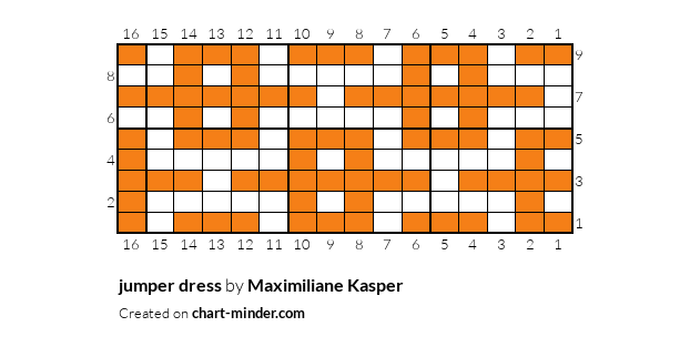 jumper dress
