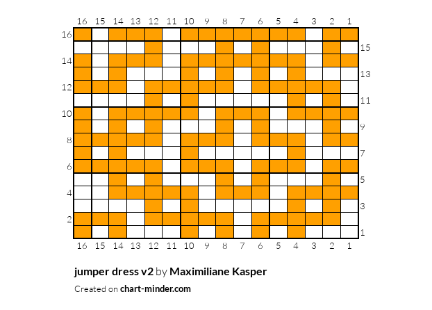 jumper dress v2