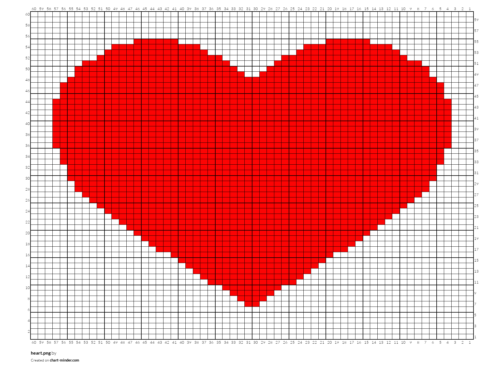 heart.png
