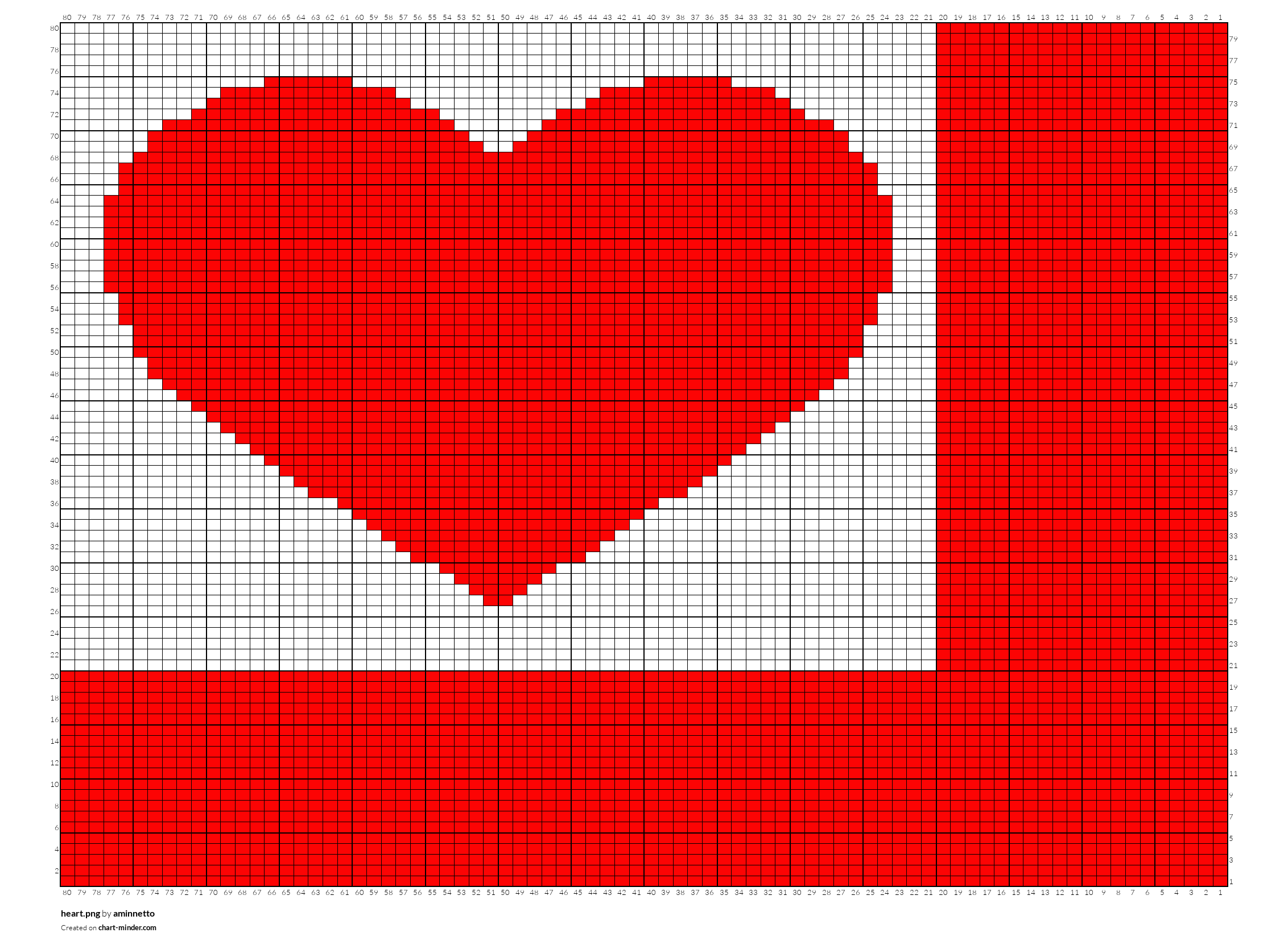 heart.png