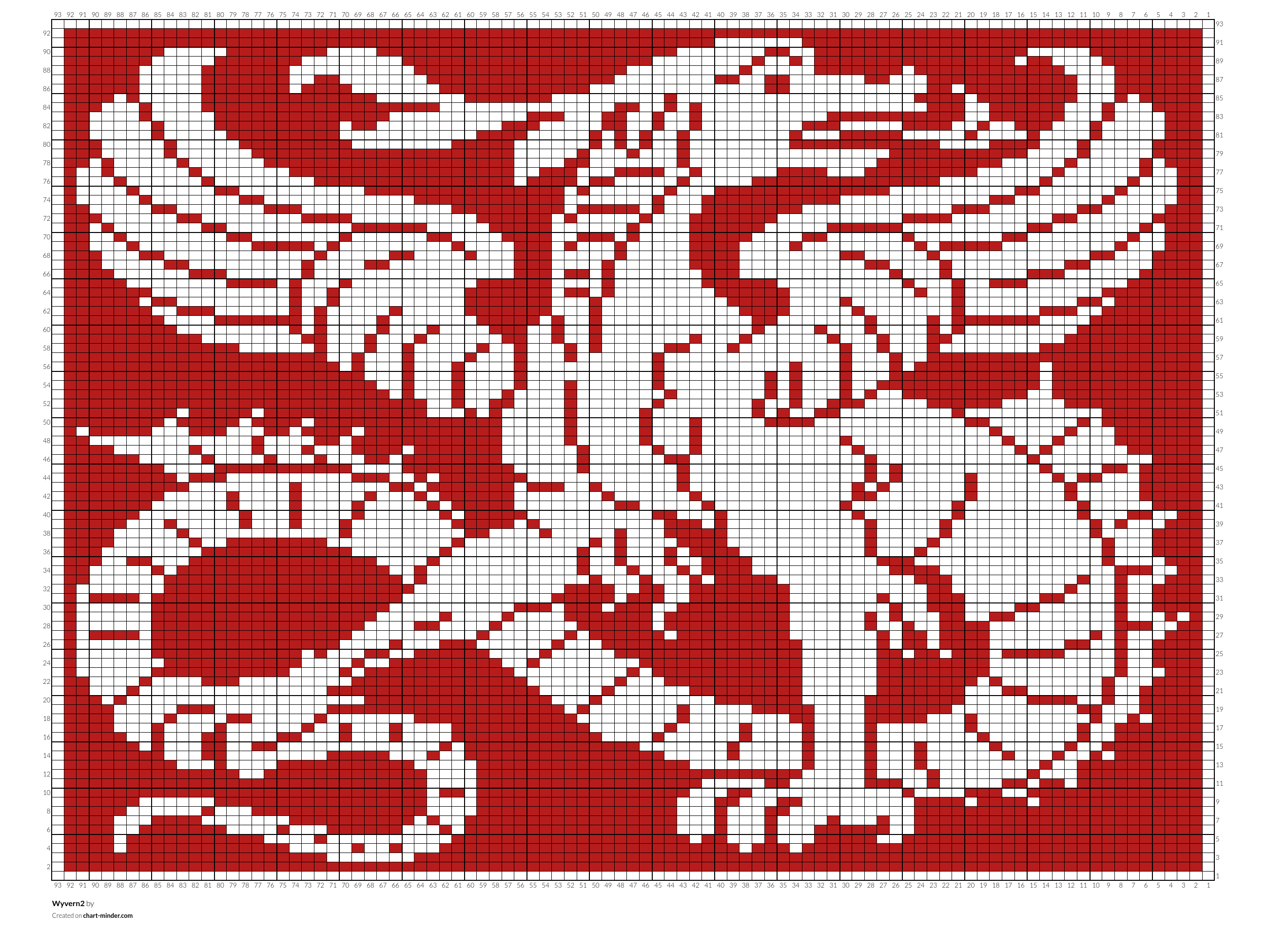 Wyvern2