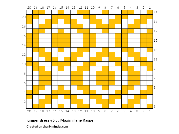 jumper dress v5