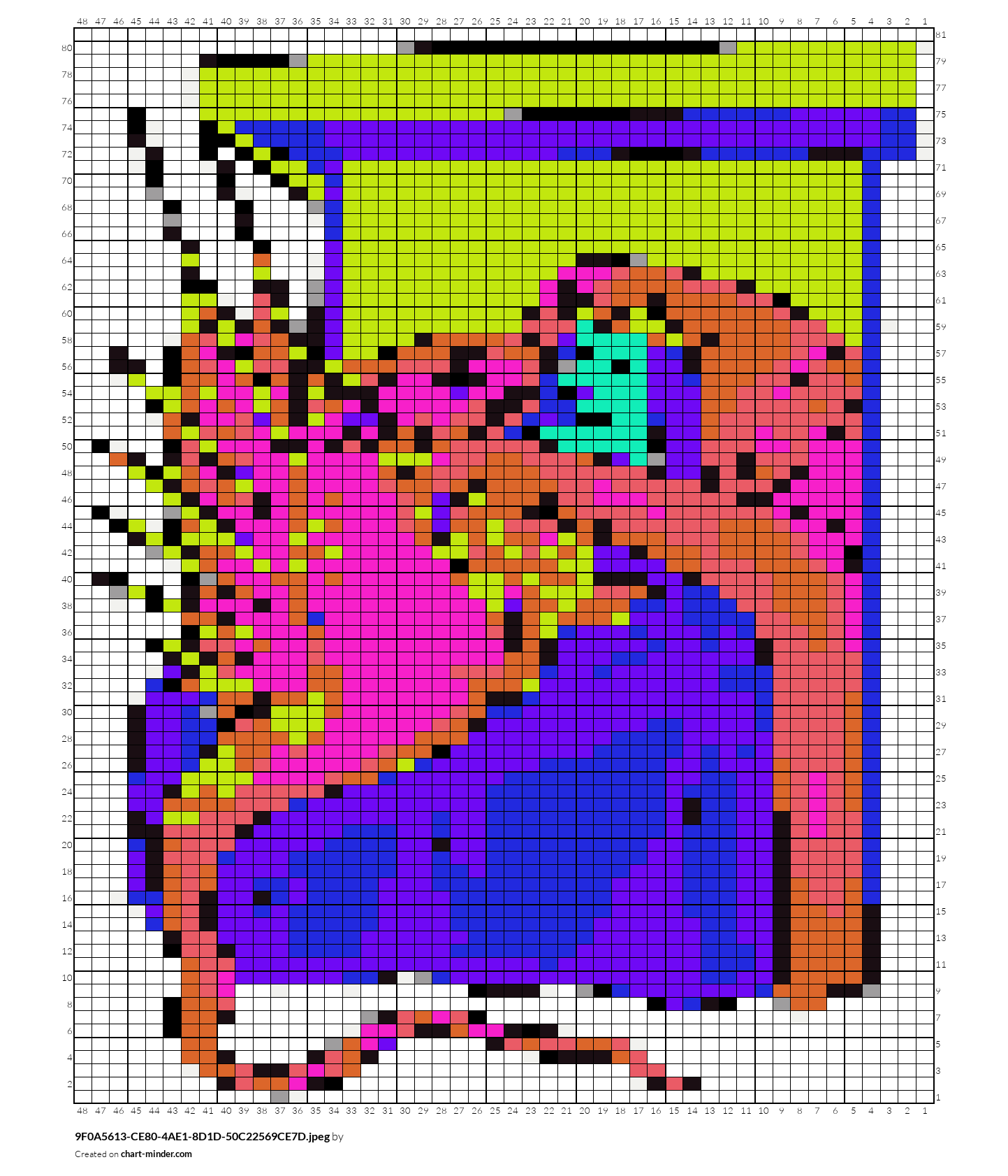 9F0A5613-CE80-4AE1-8D1D-50C22569CE7D.jpeg