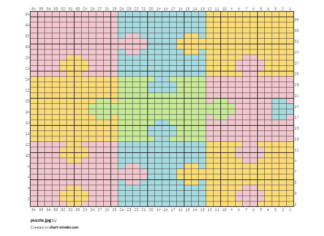 puzzle.jpg