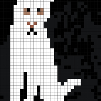 Copy of duster cat.jpeg