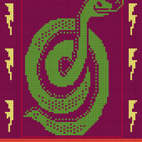 rs sweater