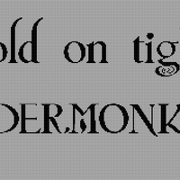 45E86047-7628-4962-B83D-0116990F69F6.jpeg