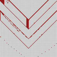 Copy of v sweater