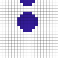 Copy of Noon phase wall