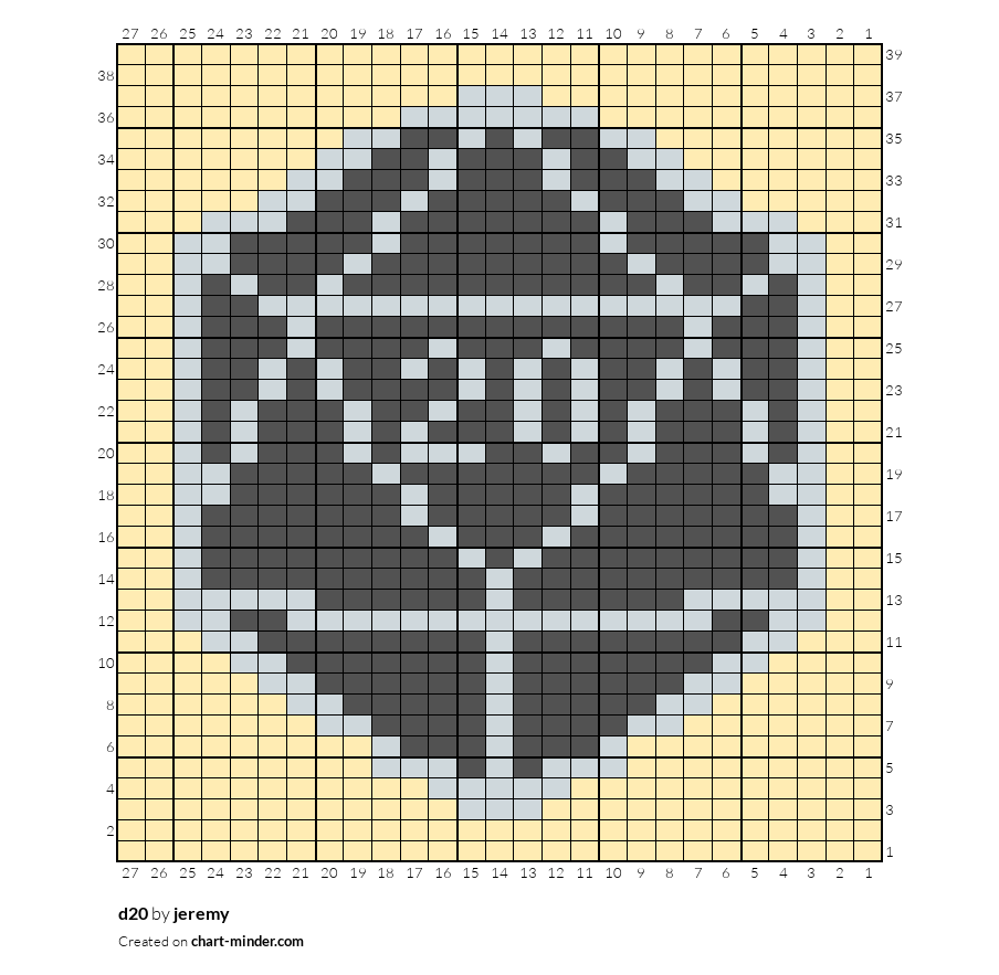 d20