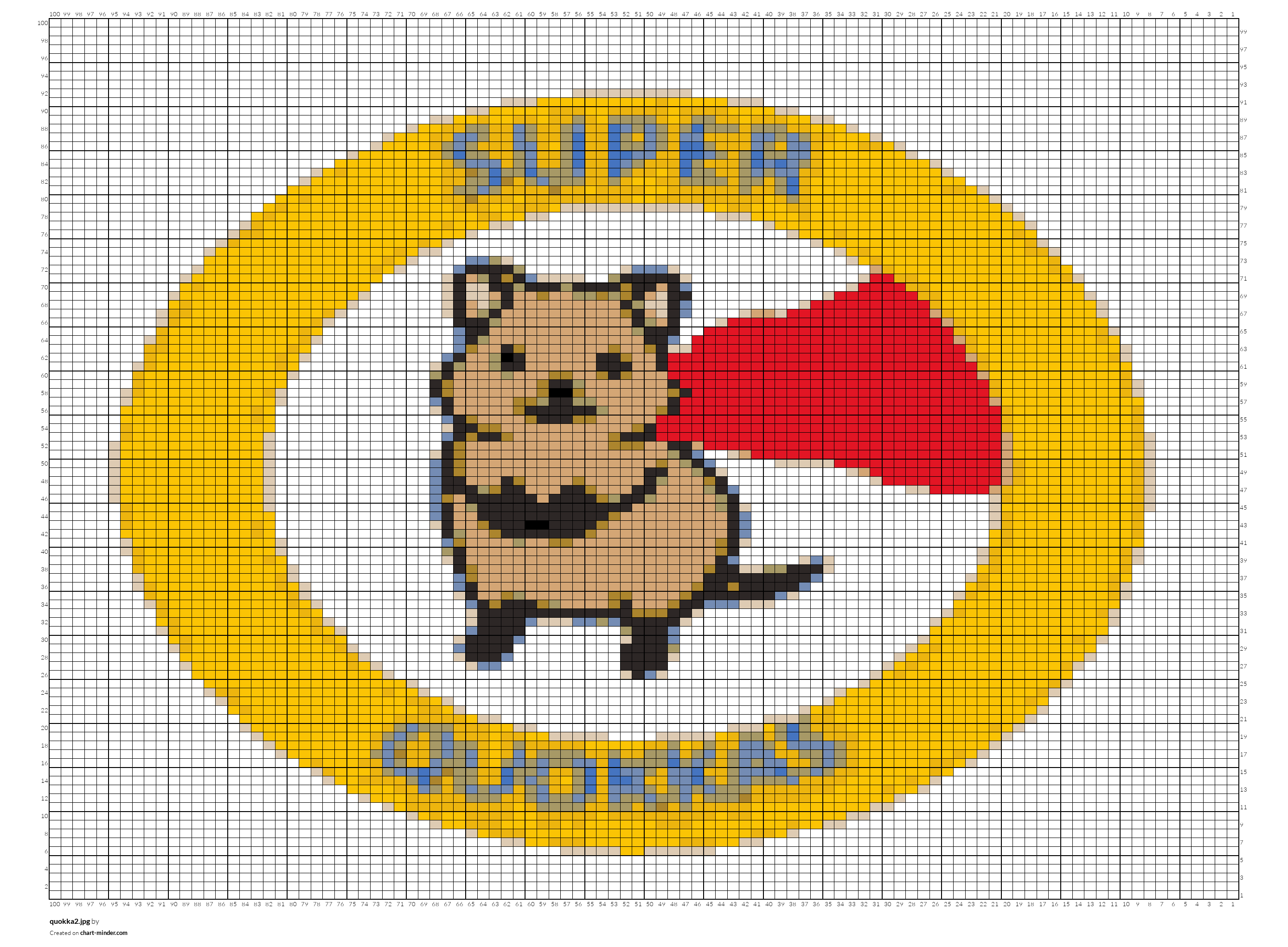 quokka2.jpg