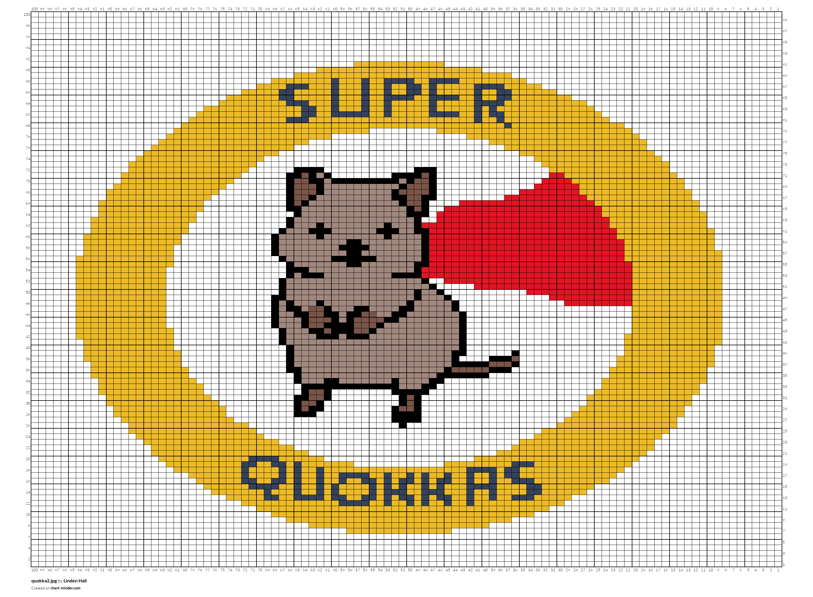quokka2.jpg