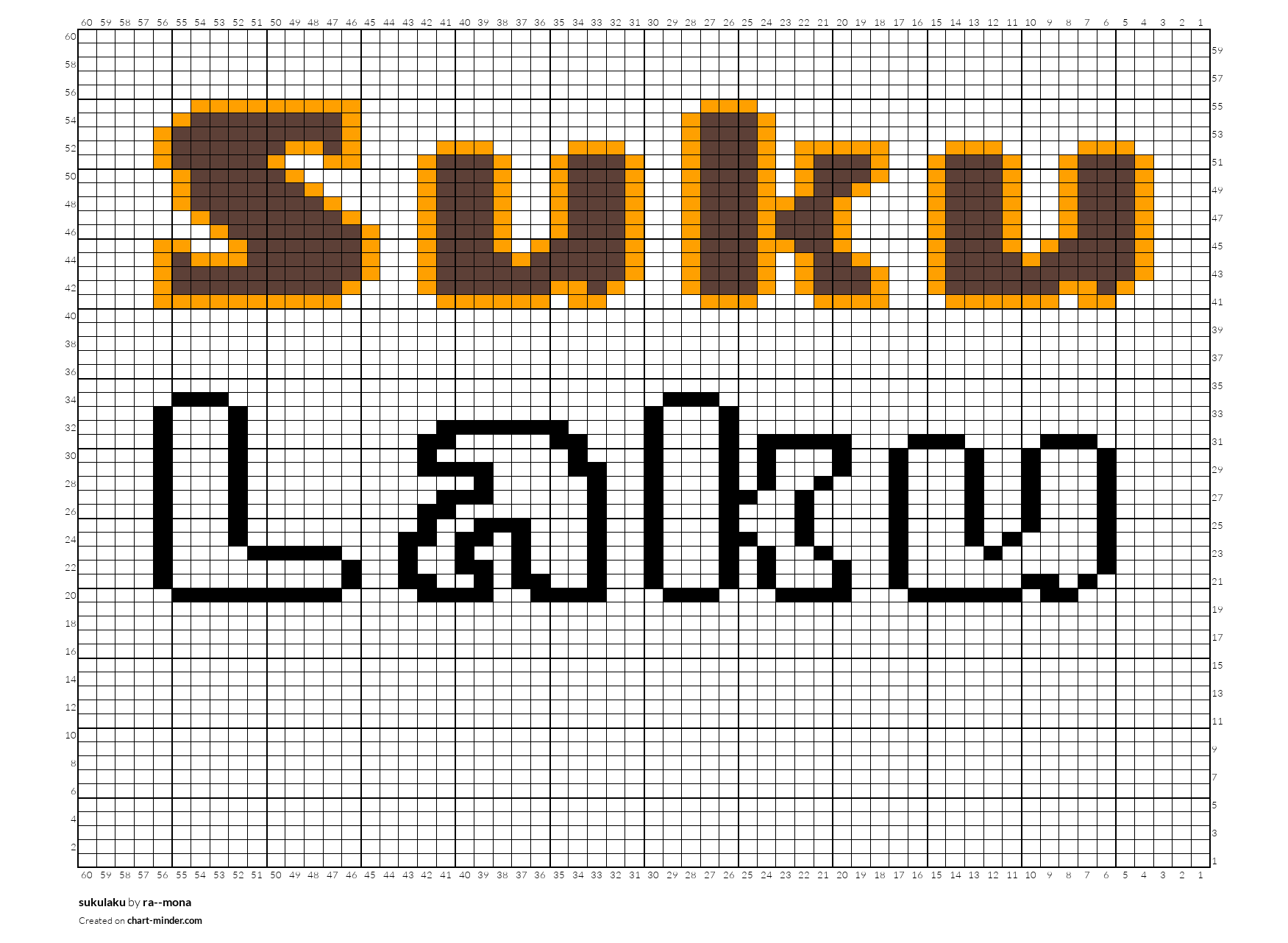 sukulaku