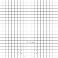 Copy of Coin cable