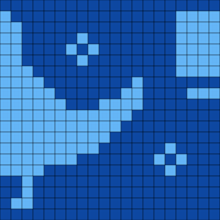 T-Rex Dino