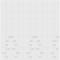 Copy of daisy lace