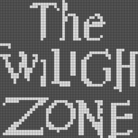 The twilight zone