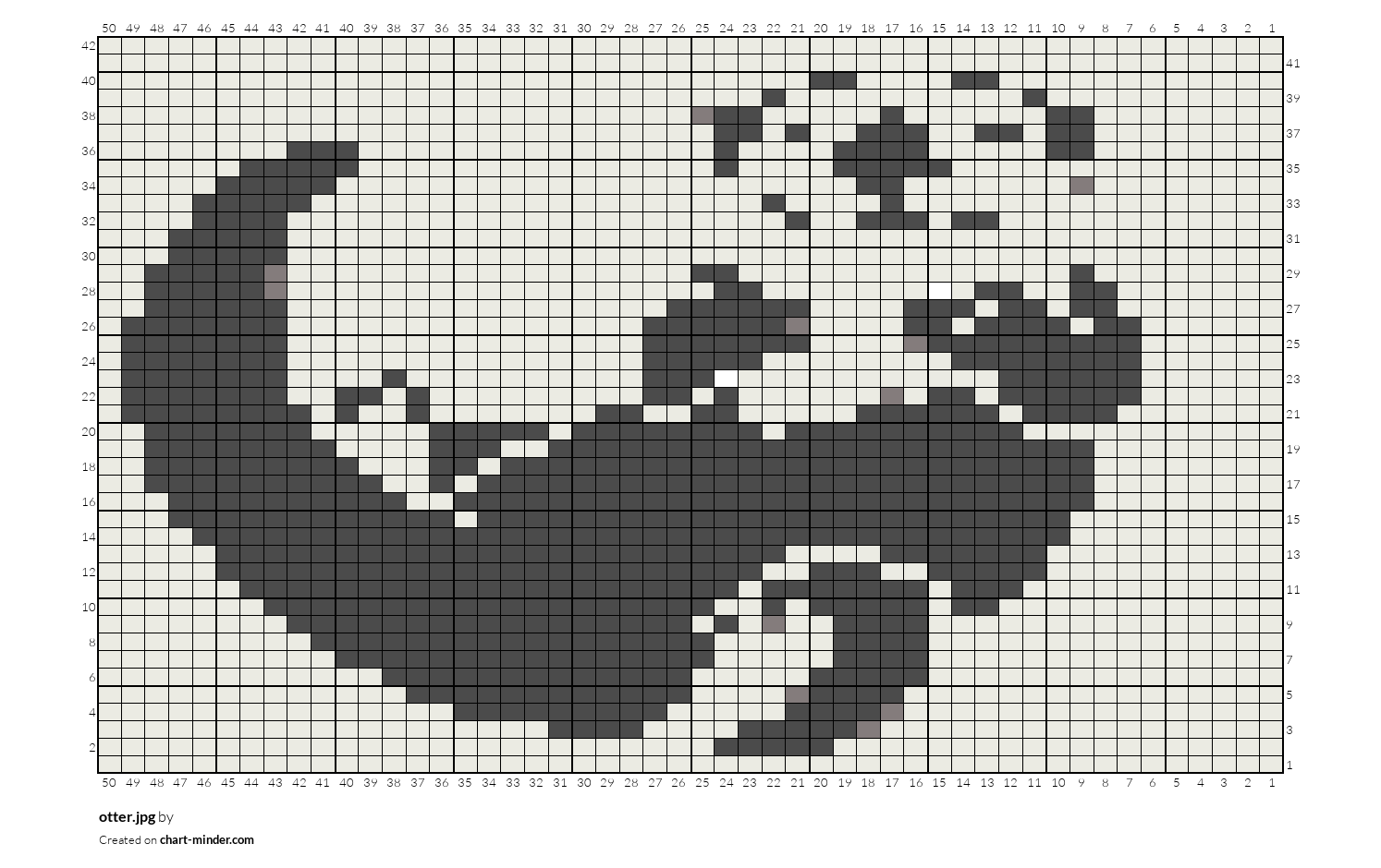 otter.jpg