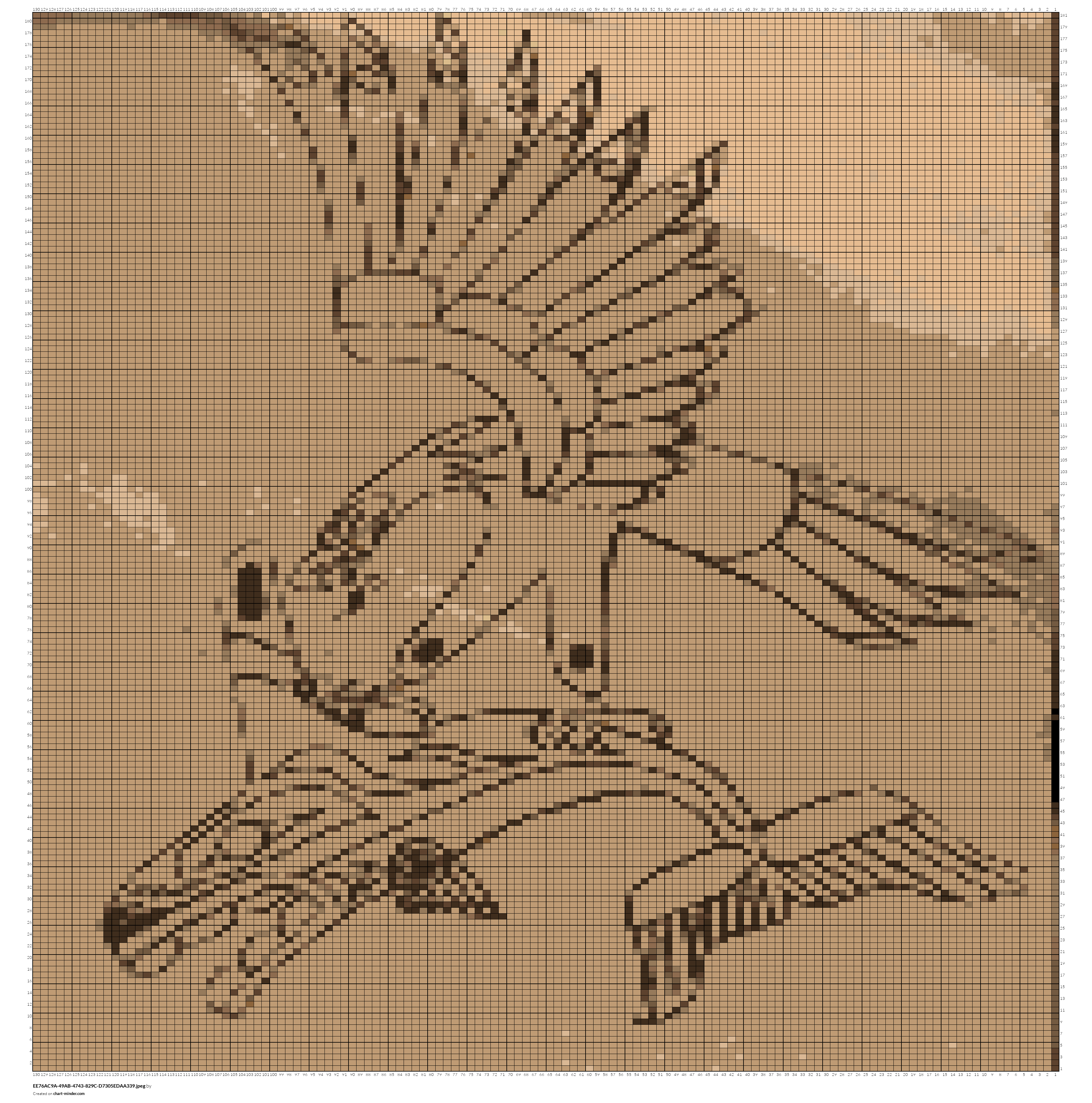EE76AC9A-49AB-4743-829C-D7305EDAA339.jpeg