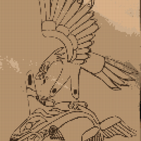 Copy of EE76AC9A-49AB-4743-829C-D7305EDAA339.jpeg