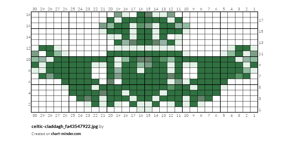 celtic-claddagh_fa43547922.jpg