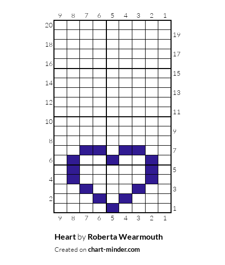Heart