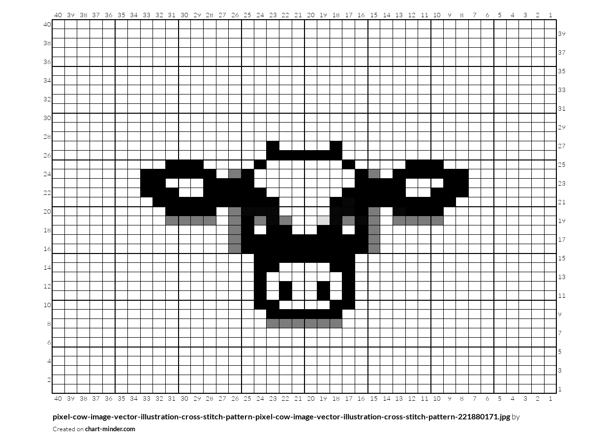 pixel-cow-image-vector-illustration-cross-stitch-pattern-pixel-cow-image-vector-illustration-cross-stitch-pattern-221880171.jpg