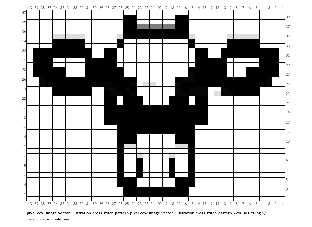 pixel-cow-image-vector-illustration-cross-stitch-pattern-pixel-cow-image-vector-illustration-cross-stitch-pattern-221880171.jpg