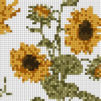 sunflower-highly-detailed-drawings-vector.jpg