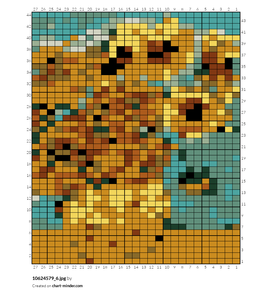 10624579_6.jpg